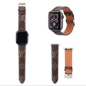 Apple Watch band 38/40